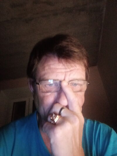 ,   , 55 ,   ,   