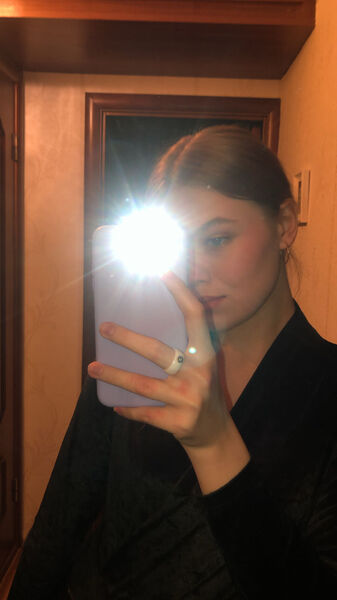  ,   , 22 ,  