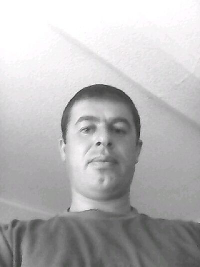  ,   , 46 ,   ,   , c 