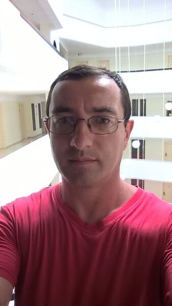  ,   , 44 ,   