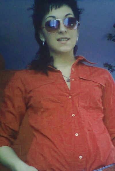 -,   , 34 ,     , c 