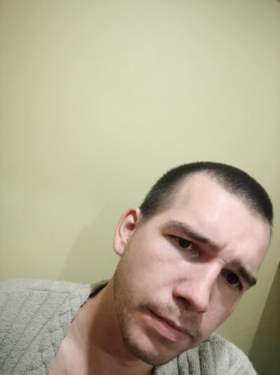  ,   Anatoly, 34 ,   ,   