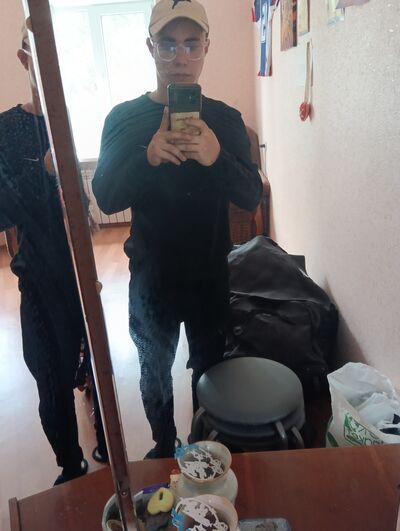  ,   , 20 ,   ,   