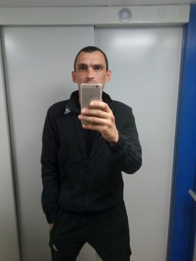  ,   , 41 ,   ,   , c 