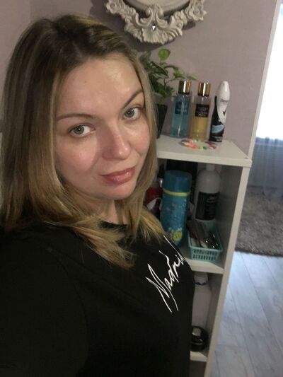  Cullera,   Taniysha, 40 ,   ,   