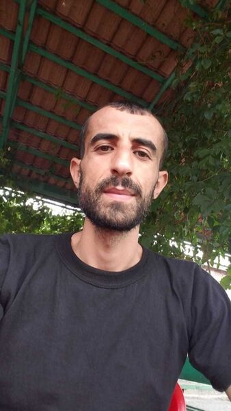  ,   Arsh, 40 ,   ,   , c , 