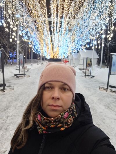  ,   Evgeniia, 34 ,     , c 