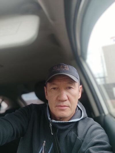  ,   , 50 ,     , c , 