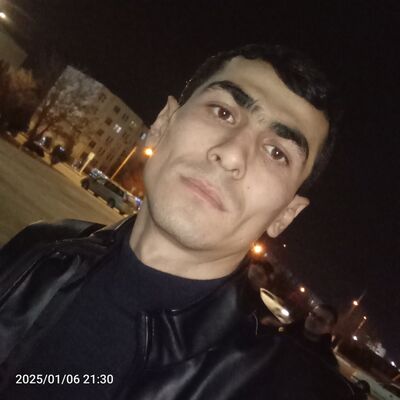  -,   , 25 ,   ,   