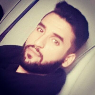  ,   , 30 ,   ,   , c 