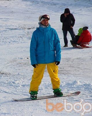  ,   Alexsander, 39 ,   ,   , c 