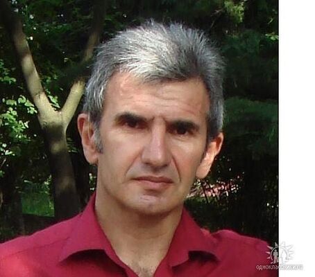  ,   , 65 ,   
