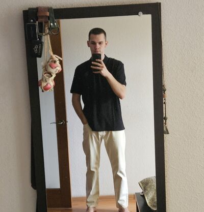 ,   , 21 ,   ,   