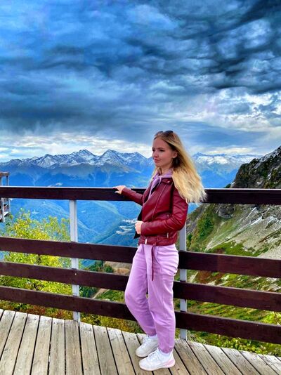  ,   , 26 ,  