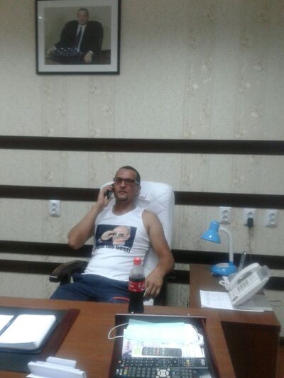  ,   , 46 ,   ,   , c , 