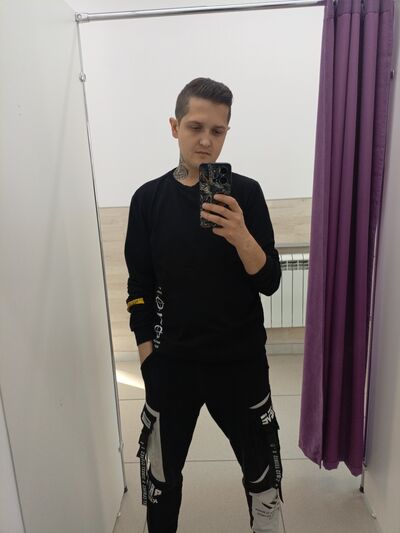  ,   , 33 ,   ,   