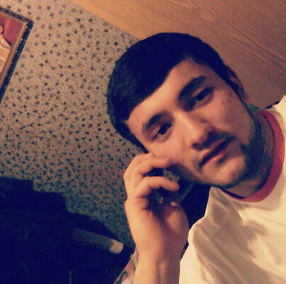  ,   , 34 ,   ,   