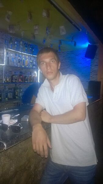  -,   , 40 ,   