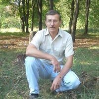  ,   , 56 ,   