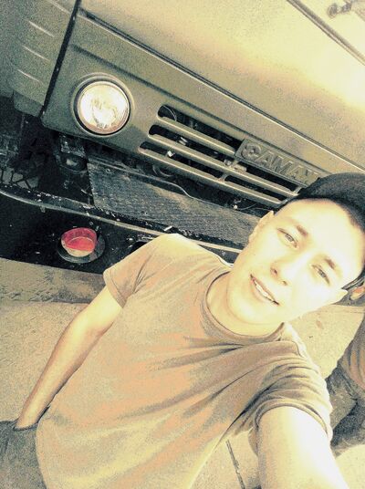   ,   , 26 ,   ,   , c 