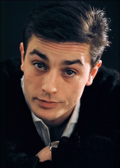  Palais-Bourbon,   Michael, 53 ,     , c 