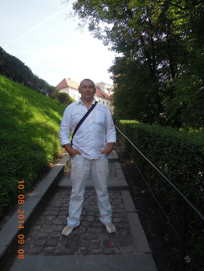  ,   , 44 ,   ,   , c , 