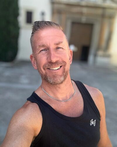  ,   , 42 ,   ,   