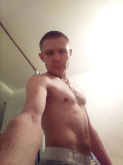  ,   Fuckskinnyas, 22 ,   