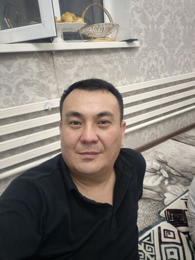  ,   Aset, 41 ,   