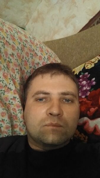  -,   Roman, 37 ,   ,   , c , 