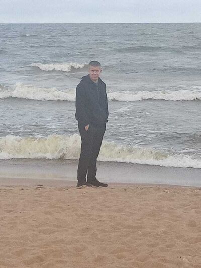  ,   Maks, 45 ,   