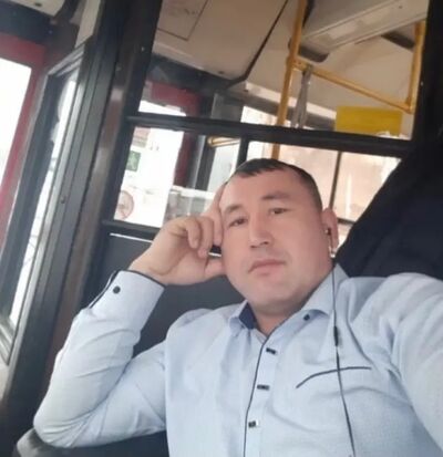  ,   Iskaner, 39 ,   ,   