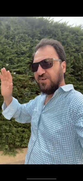  ?,   Zidan, 43 ,   ,   