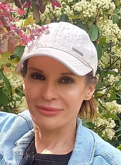  ,   , 49 ,  