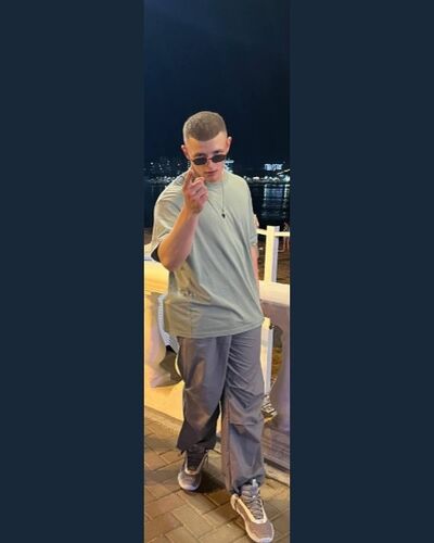  ,   , 21 ,   ,   