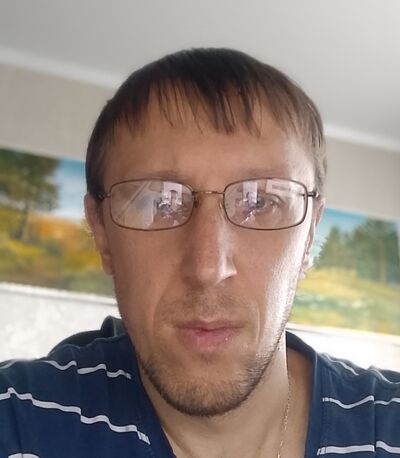  ,   , 41 ,   ,   , c 