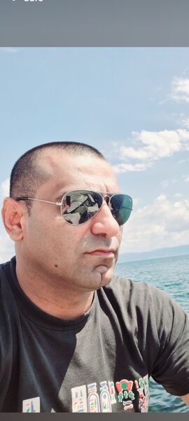  ,   , 43 ,   ,   