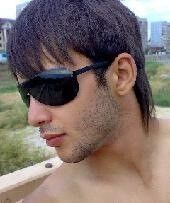  4172000  Gani, 38 ,    