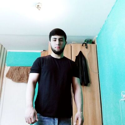   ,   Alichon, 24 ,   ,   
