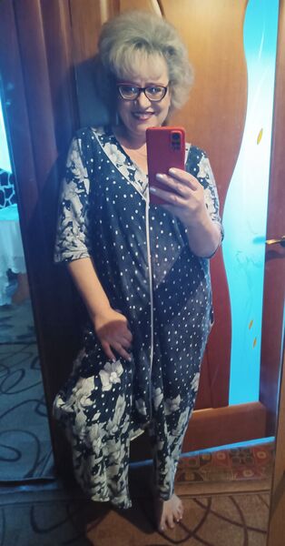  ,   , 54 ,  