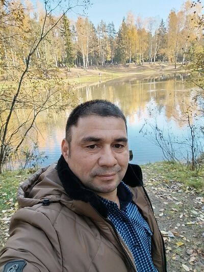  -,   , 40 ,   ,   , c 