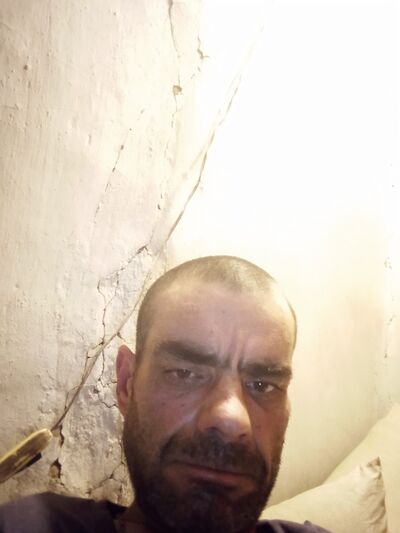  ,   , 46 ,   ,   