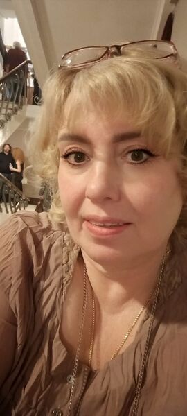  ,   Natali, 62 ,   c 