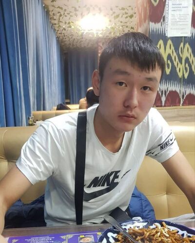  -,   Aziret, 22 ,   ,   , c , 