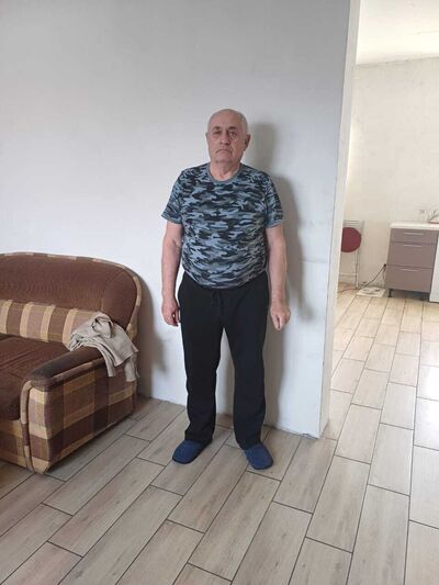  ,   , 71 ,   ,   
