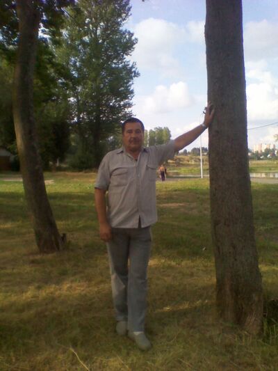  ,   , 65 ,   