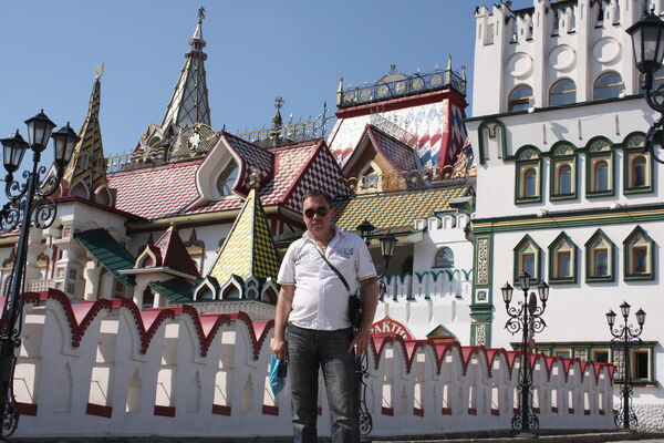  -,   , 62 ,   ,   , c 