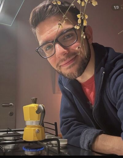  ,   , 42 ,   c 