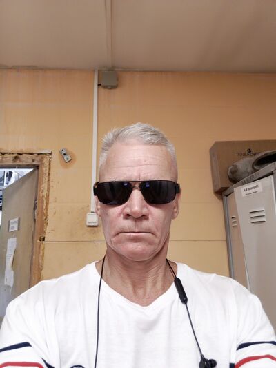  ,   , 54 ,   c 