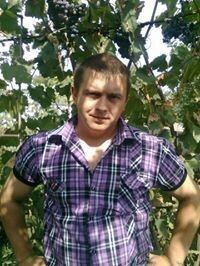  ,   Aleksej, 41 ,   ,   , c 